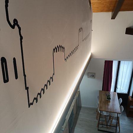 Apartamentos Turisticos Avila Puerta Del Carmen 0-3 Zewnętrze zdjęcie