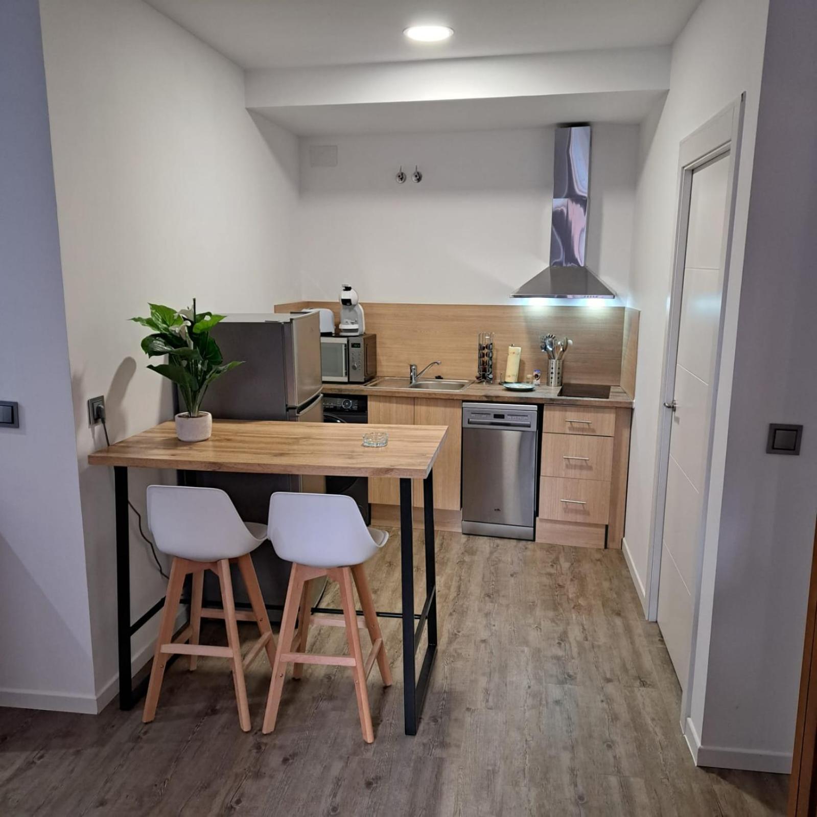 Apartamentos Turisticos Avila Puerta Del Carmen 0-3 Zewnętrze zdjęcie