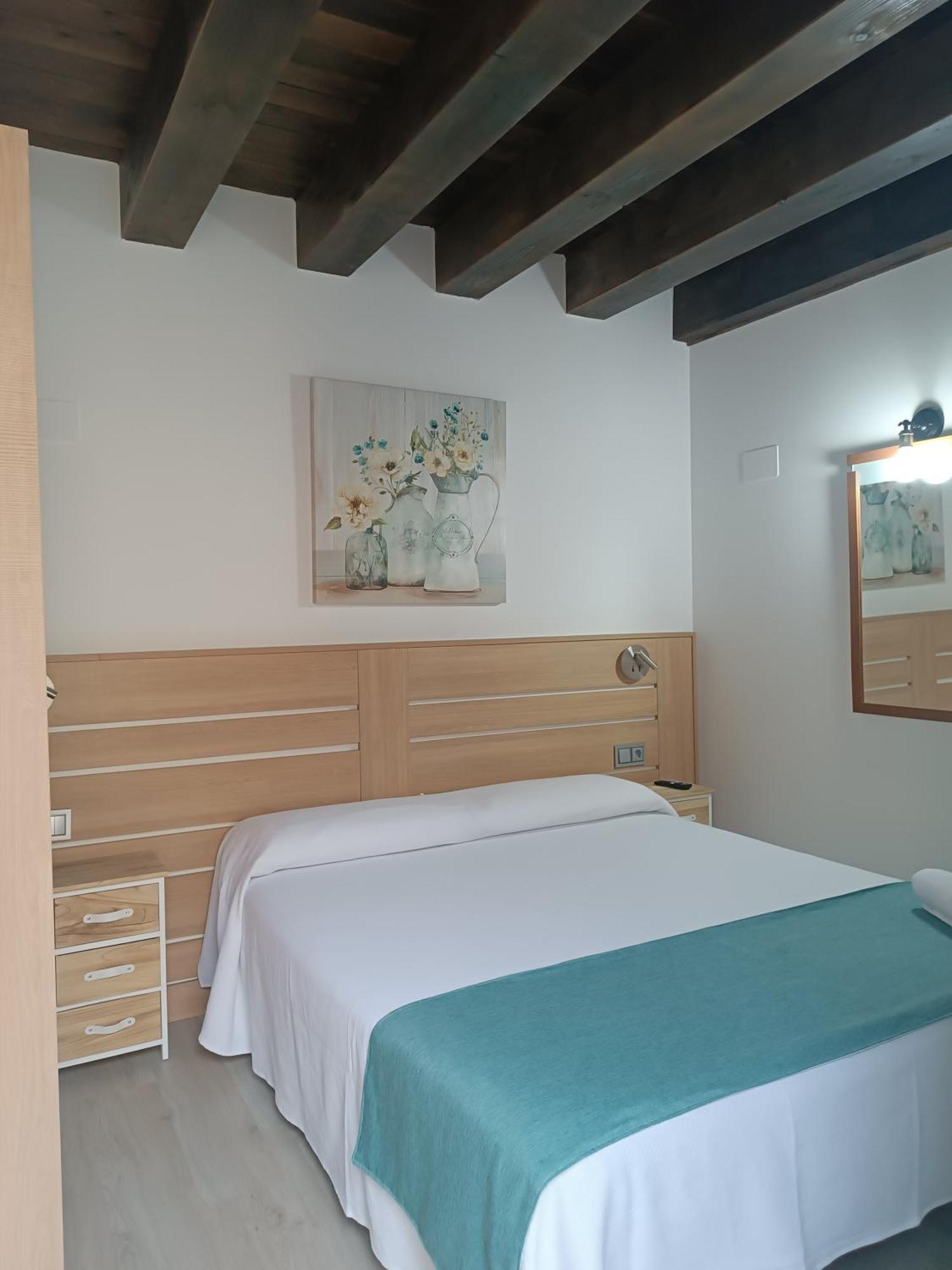 Apartamentos Turisticos Avila Puerta Del Carmen 0-3 Zewnętrze zdjęcie