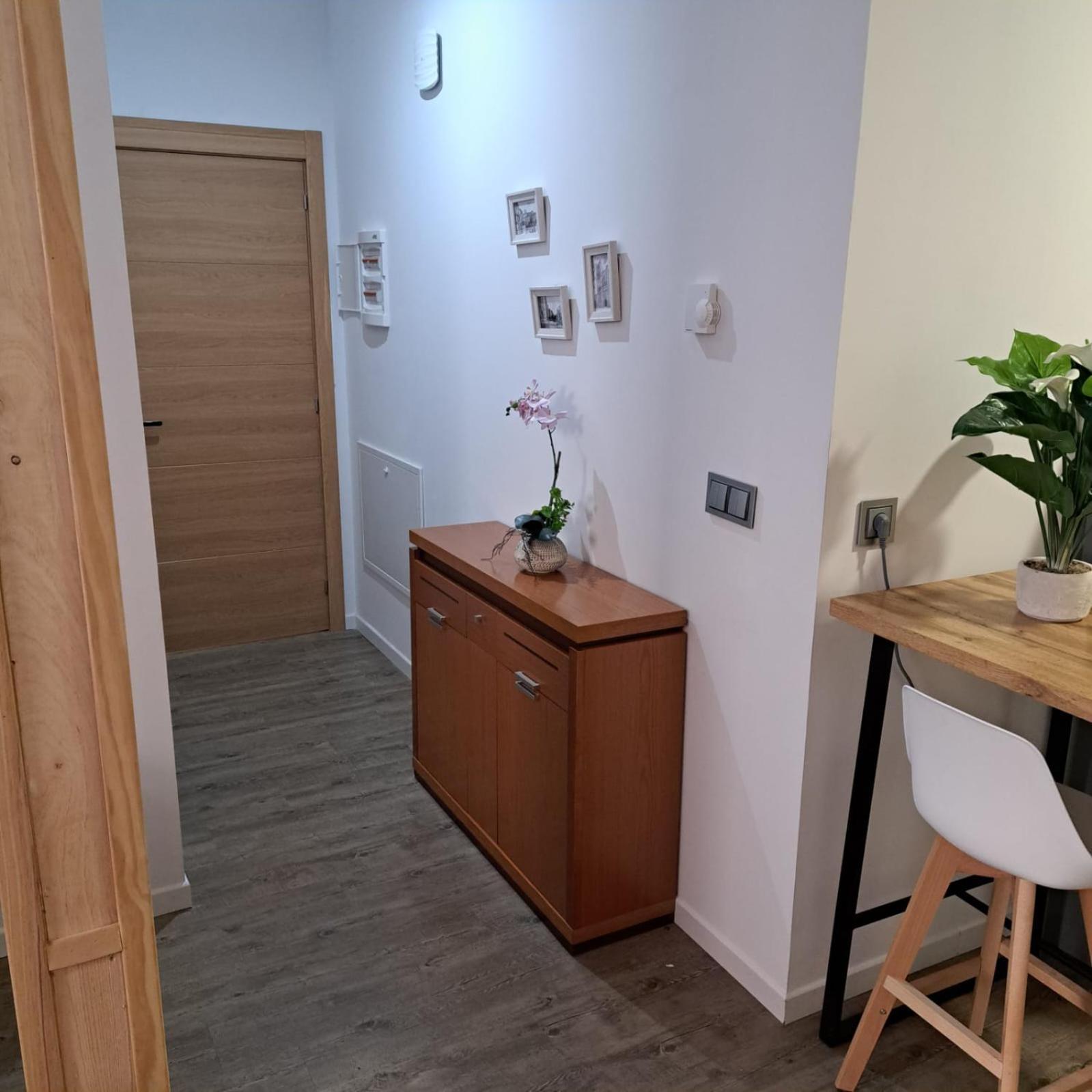 Apartamentos Turisticos Avila Puerta Del Carmen 0-3 Zewnętrze zdjęcie