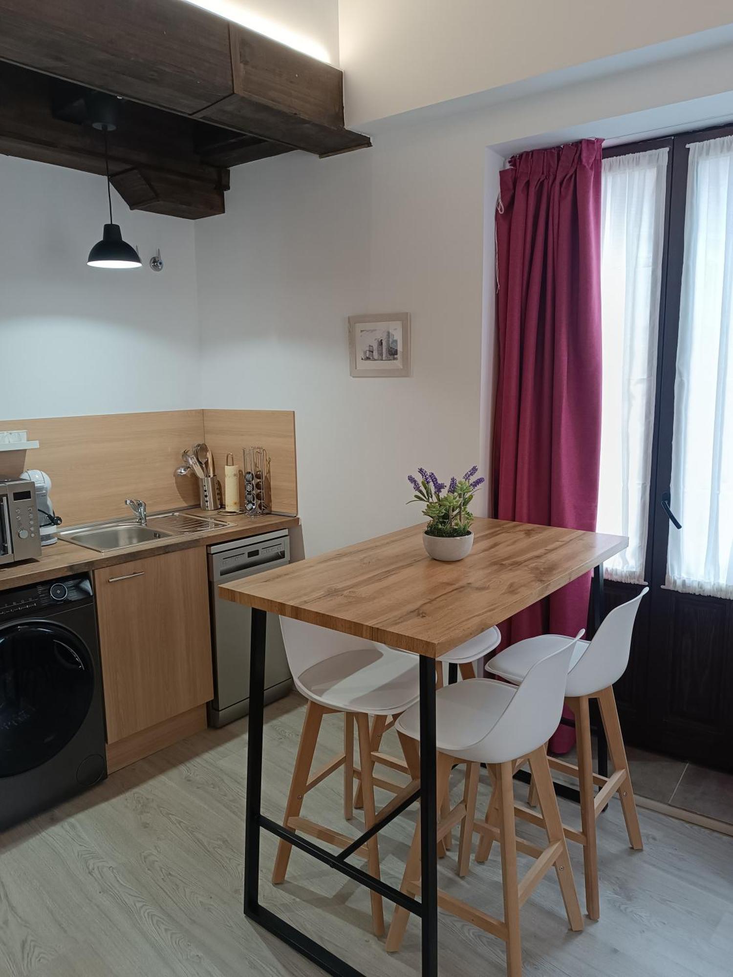 Apartamentos Turisticos Avila Puerta Del Carmen 0-3 Zewnętrze zdjęcie