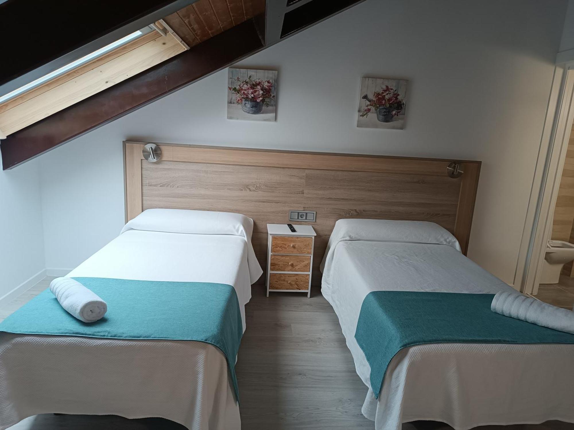 Apartamentos Turisticos Avila Puerta Del Carmen 0-3 Zewnętrze zdjęcie