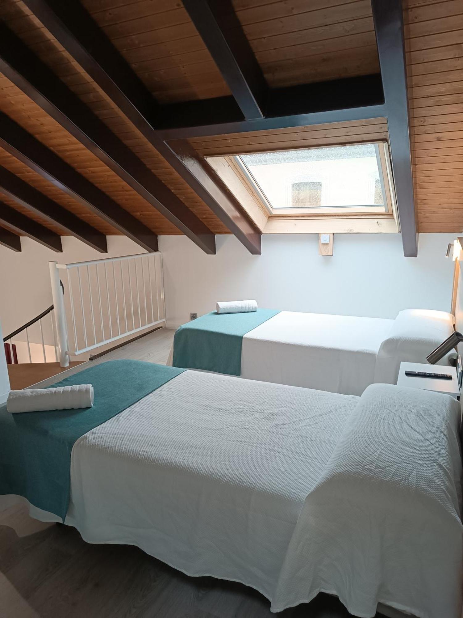 Apartamentos Turisticos Avila Puerta Del Carmen 0-3 Zewnętrze zdjęcie