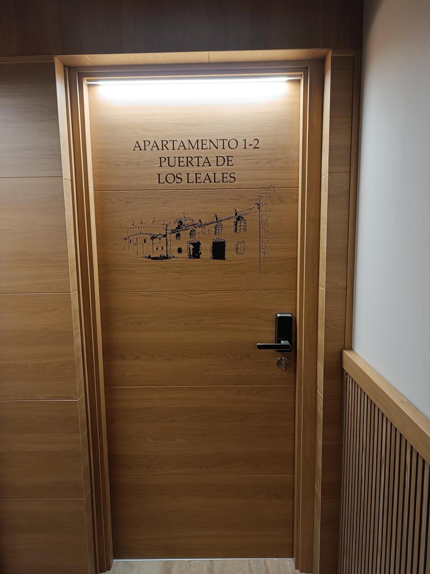 Apartamentos Turisticos Avila Puerta Del Carmen 0-3 Zewnętrze zdjęcie