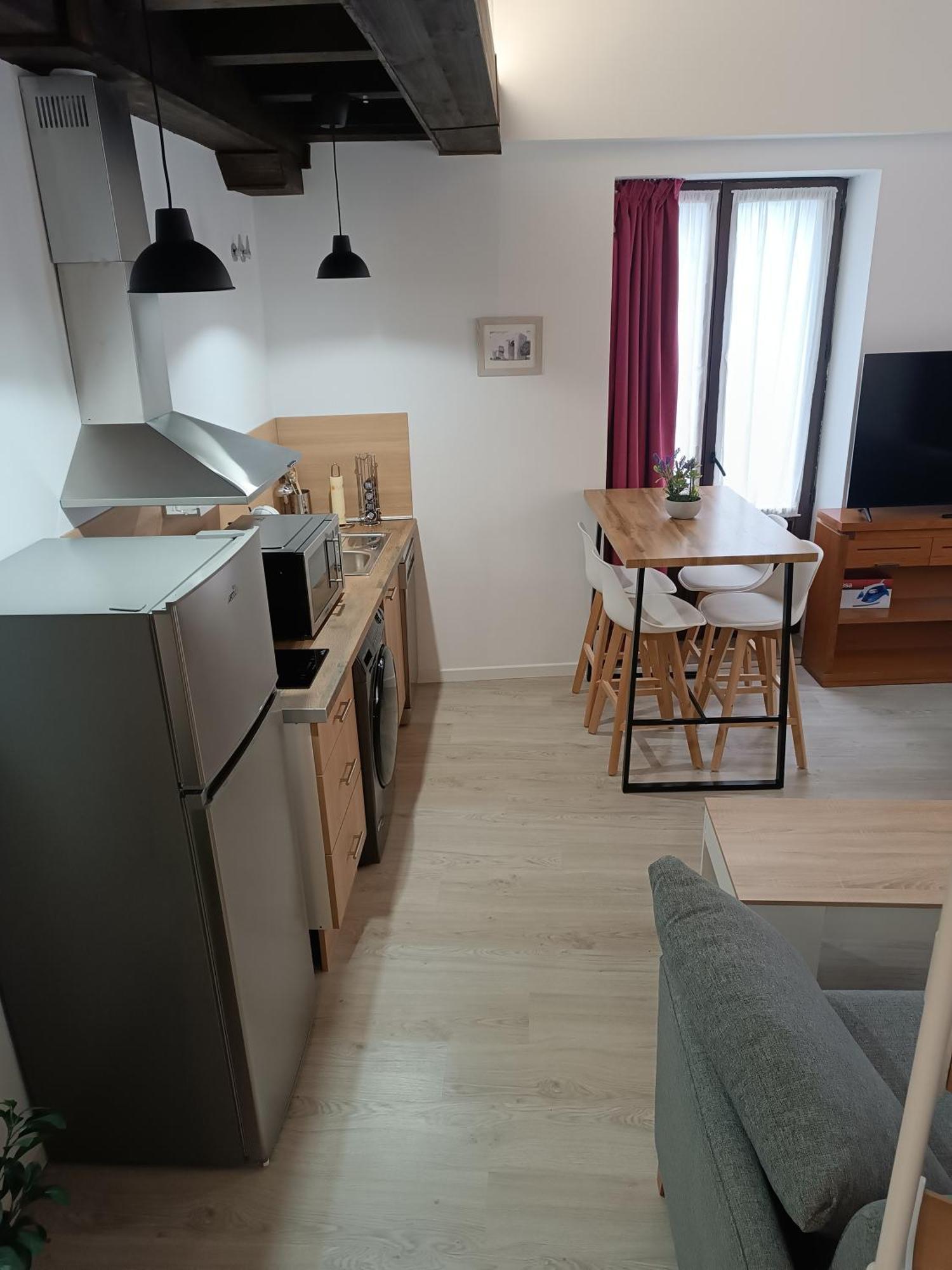 Apartamentos Turisticos Avila Puerta Del Carmen 0-3 Zewnętrze zdjęcie