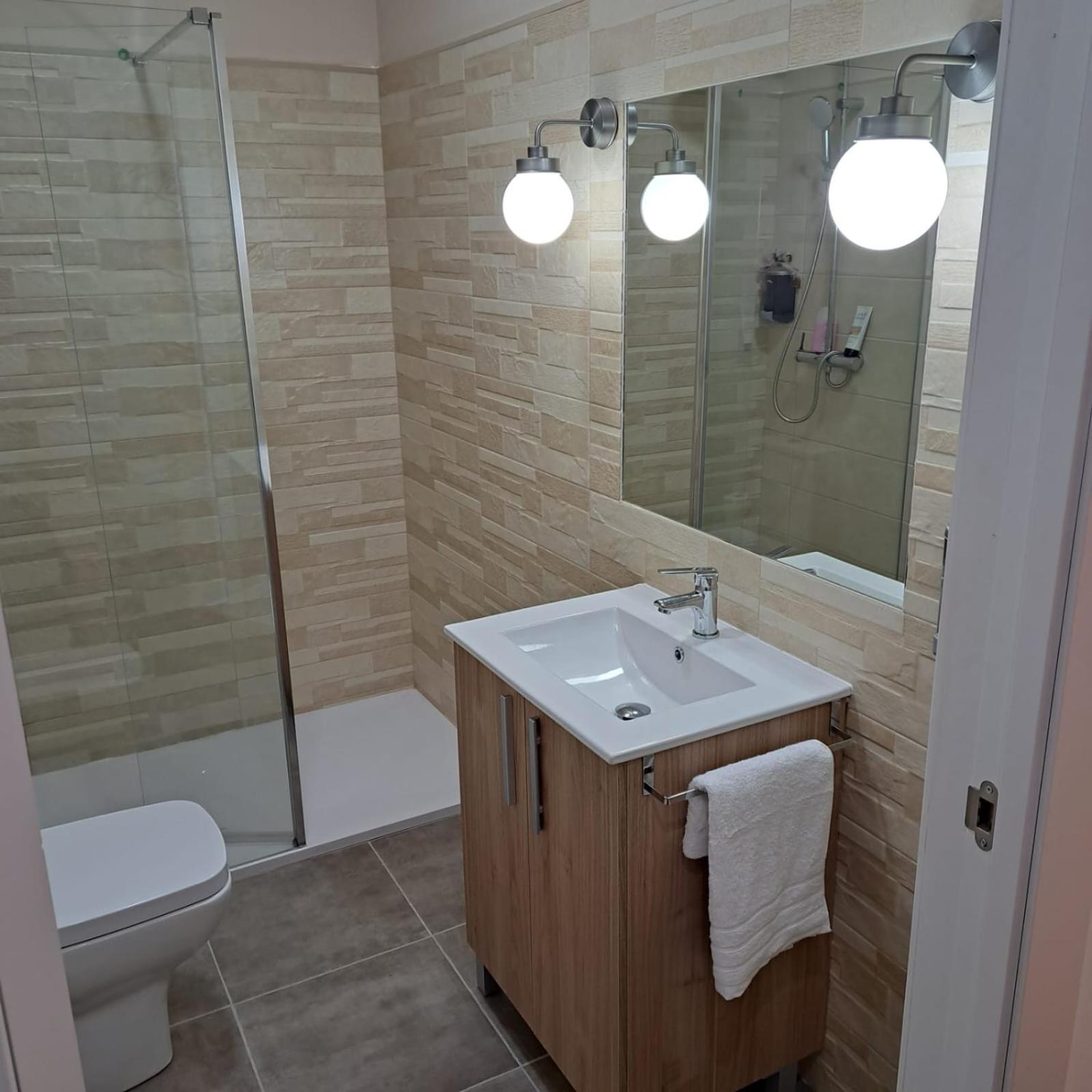 Apartamentos Turisticos Avila Puerta Del Carmen 0-3 Zewnętrze zdjęcie